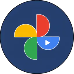 Google Photos Revanced