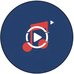 Youtube Music Revanced